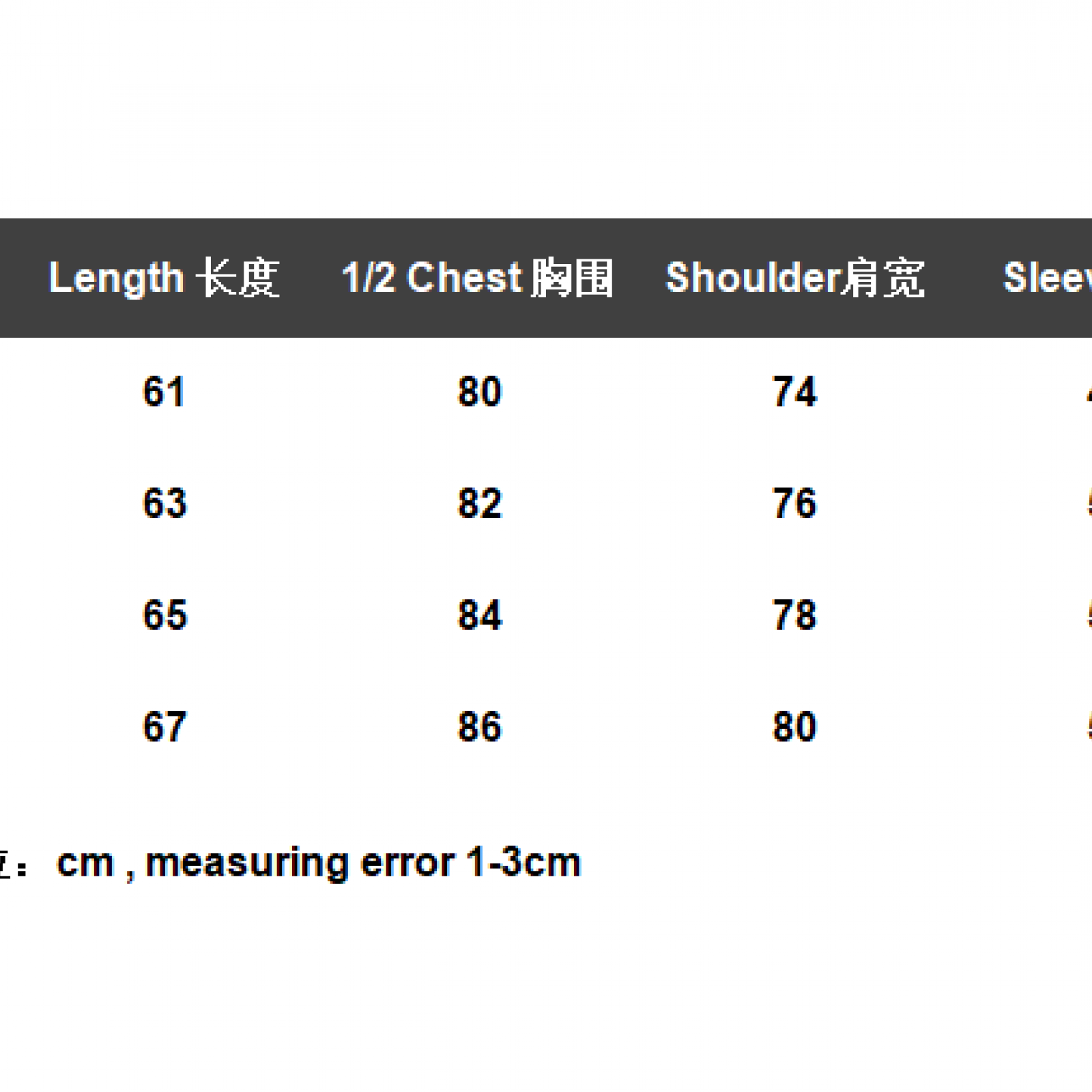 FOG Fear of God FOG ESSENTIALS Sweater