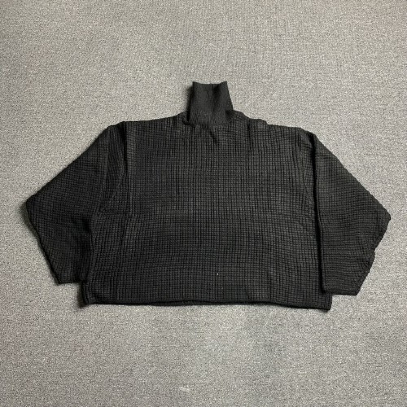 FOG Fear of God FOG ESSENTIALS Sweater