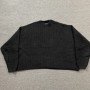 FOG Fear of God FOG ESSENTIALS Sweater