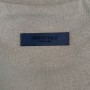 ￥ FOG Fear Of God ESSENTIALS T-shirt