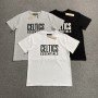 FOG ESSENTIALS x NBA T-shirt
