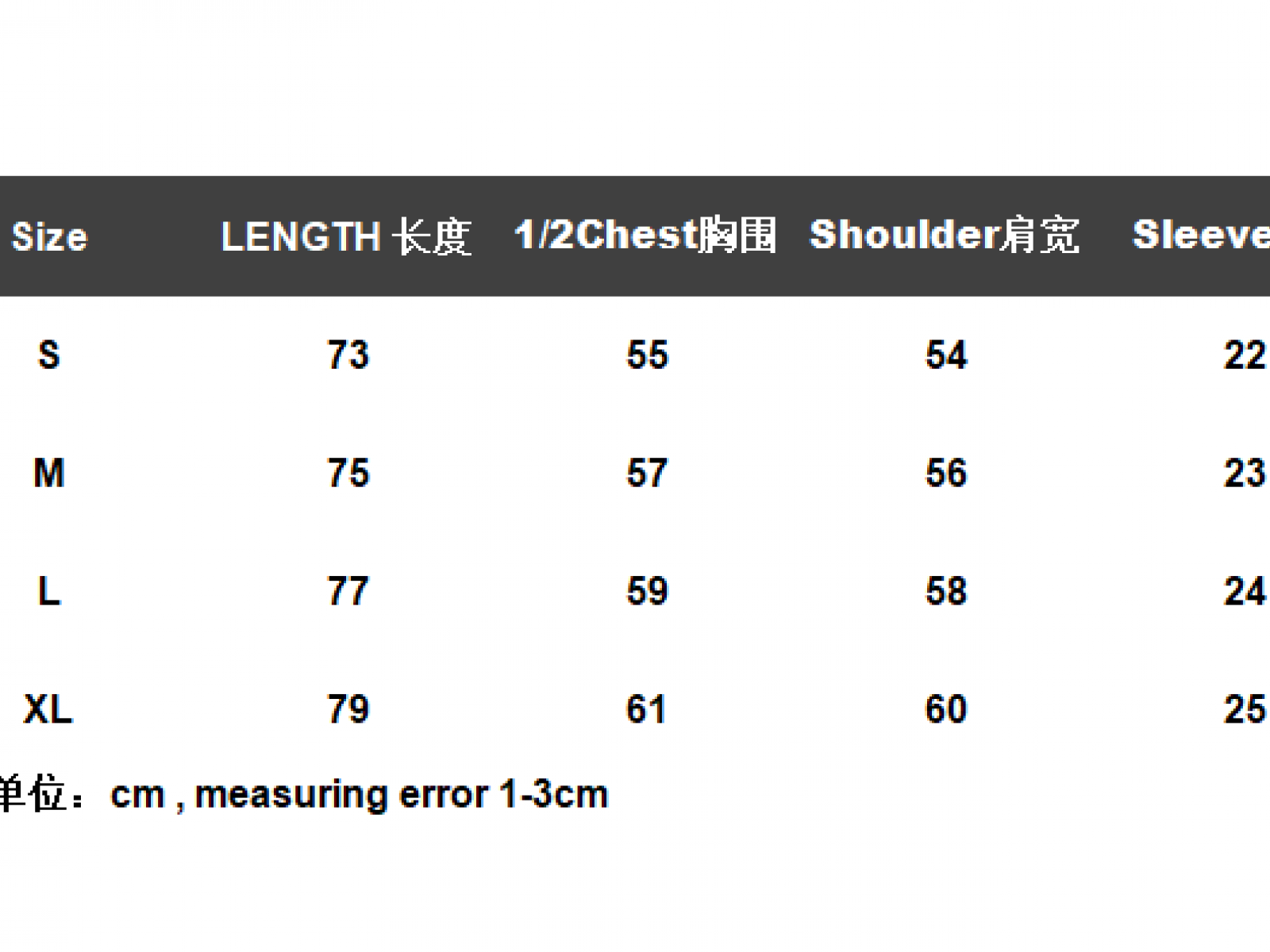 FOG ESSENTIALS 24fw T-shirt