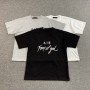 FOG ESSENTIALS 24fw T-shirt