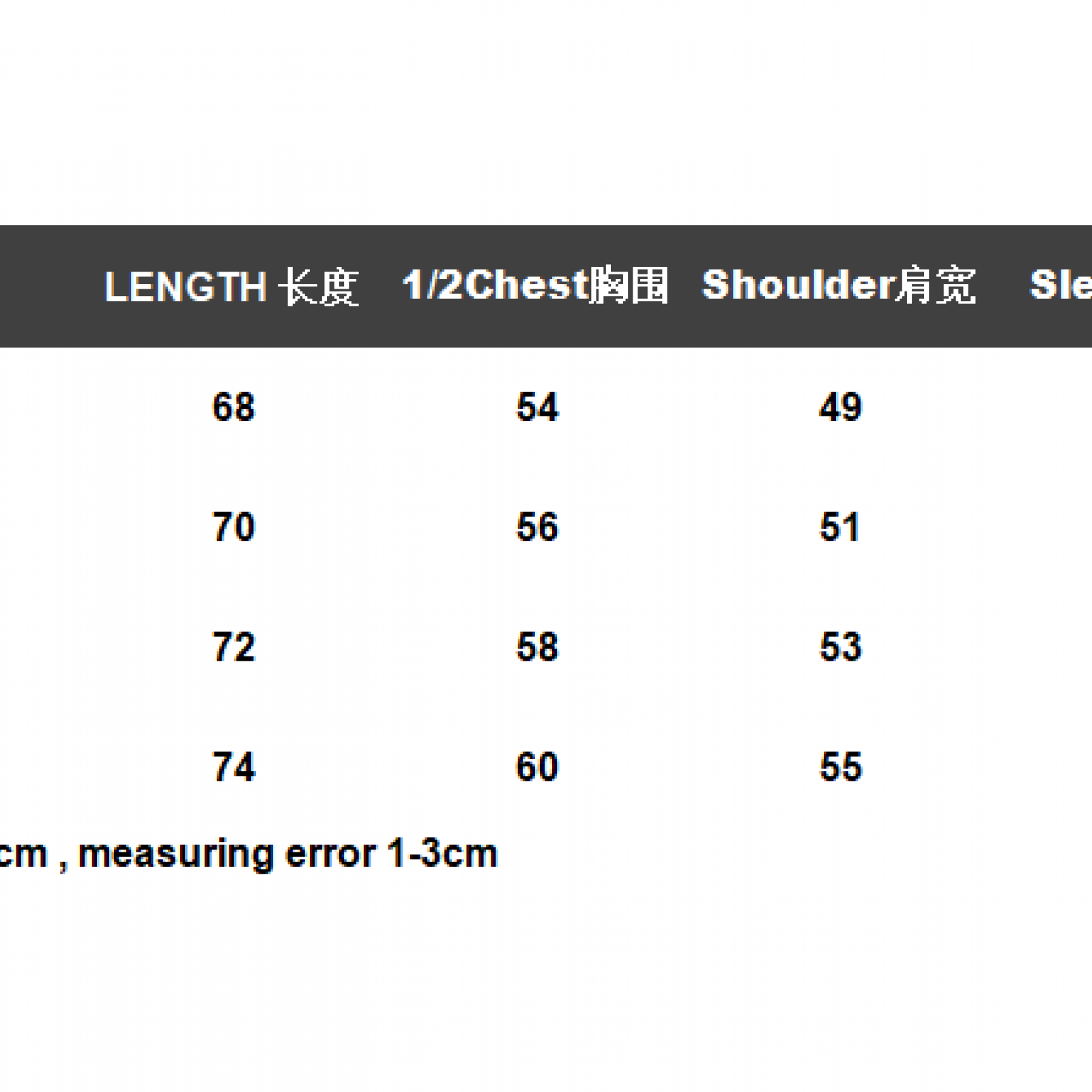 FOG Fear of God FOG ESSENTIALS T-shir