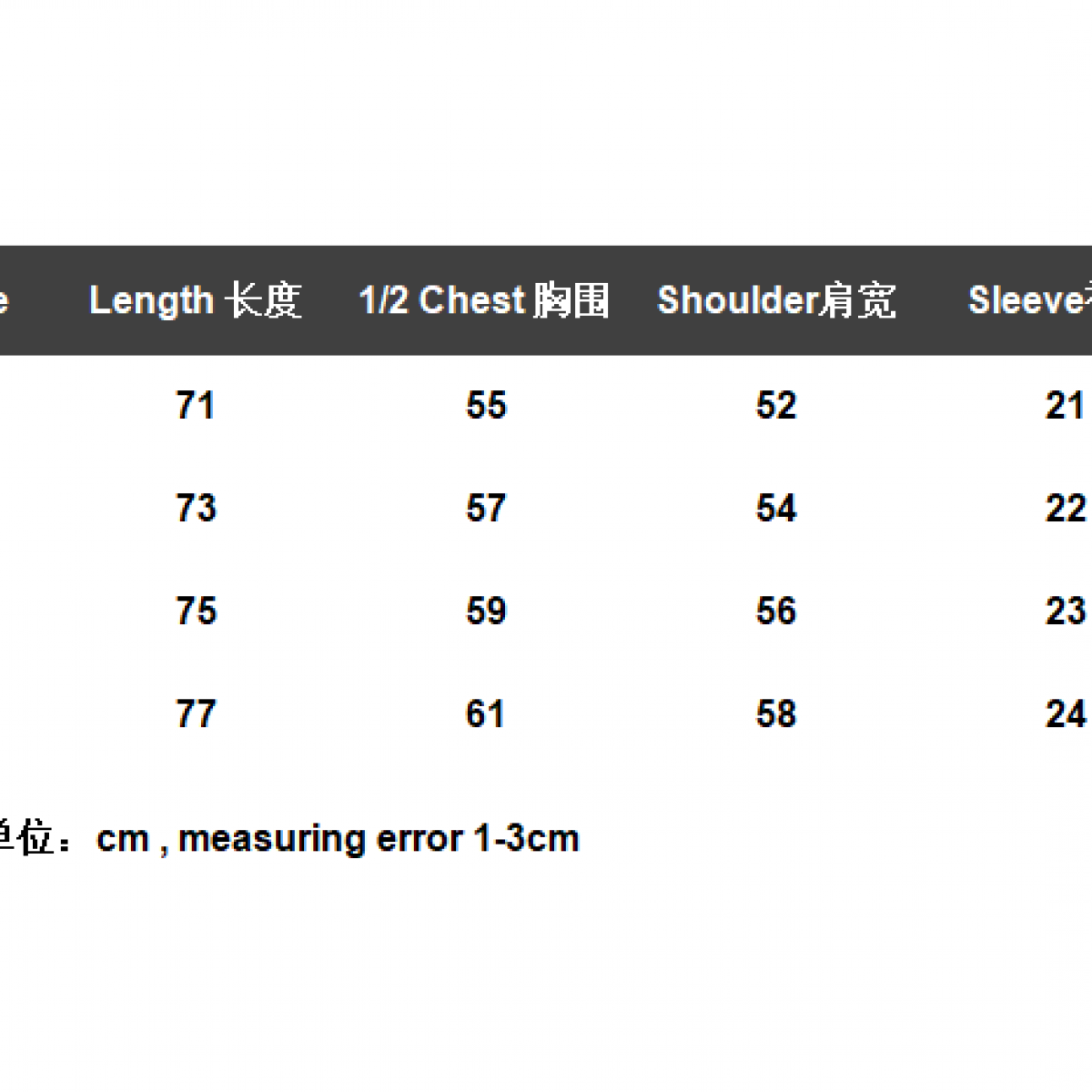 FOG Fear of God FOG ESSENTIALS T-shirt