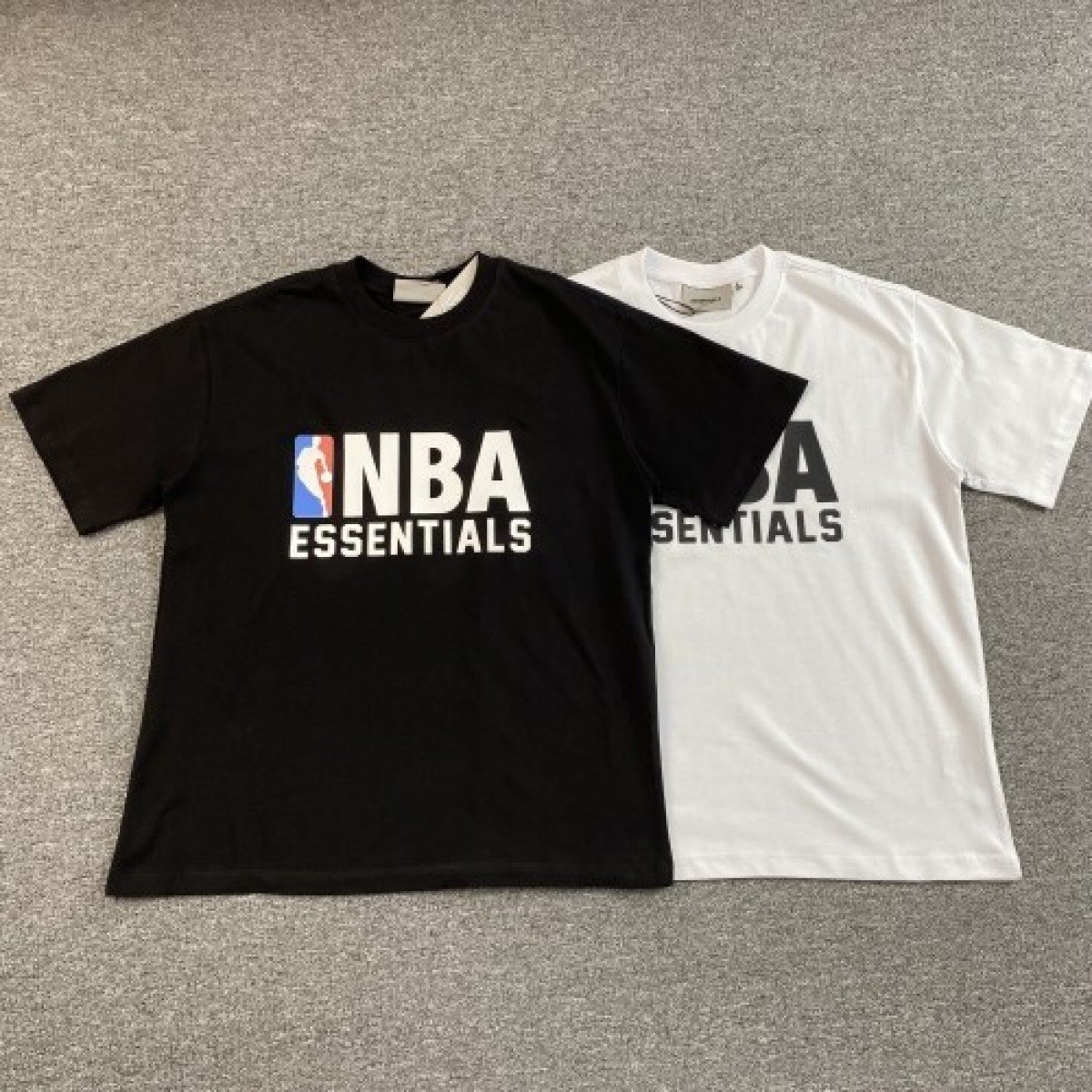 FOG Fear of God FOG ESSENTIALS T-shirt