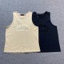 FOG Fear of God FOG ESSENTIALS Vest