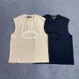 FOG Fear of God FOG ESSENTIALS Vest