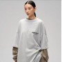 FOG Fear of God FOG ESSENTIALS T-shirt