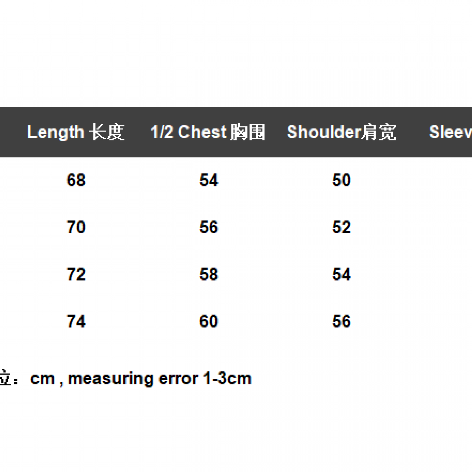 FOG Fear of God FOG ESSENTIALS Vest