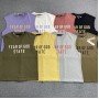 FOG Fear of God FOG ESSENTIALS Vest