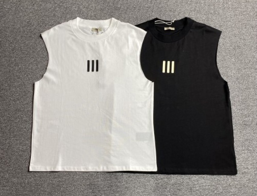 FOG Fear of God FOG ESSENTIALS Vest
