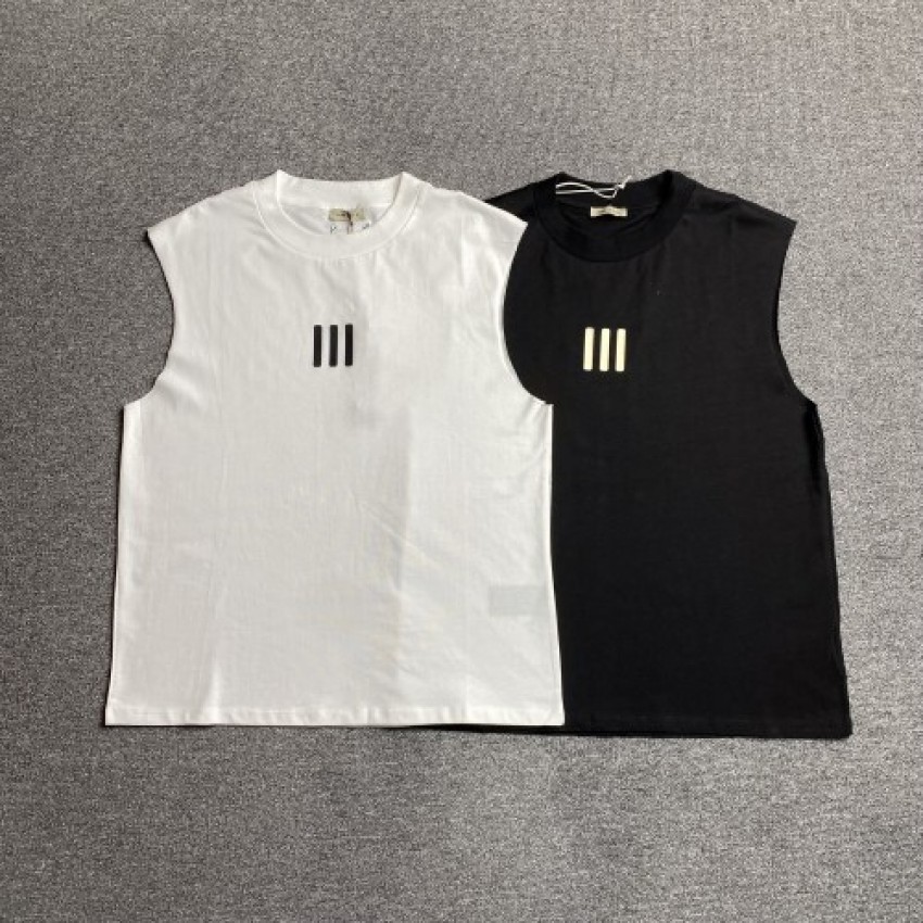 FOG Fear of God FOG ESSENTIALS Vest