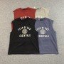 FOG Fear of God FOG ESSENTIALS Vest
