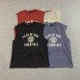 FOG Fear of God FOG ESSENTIALS Vest