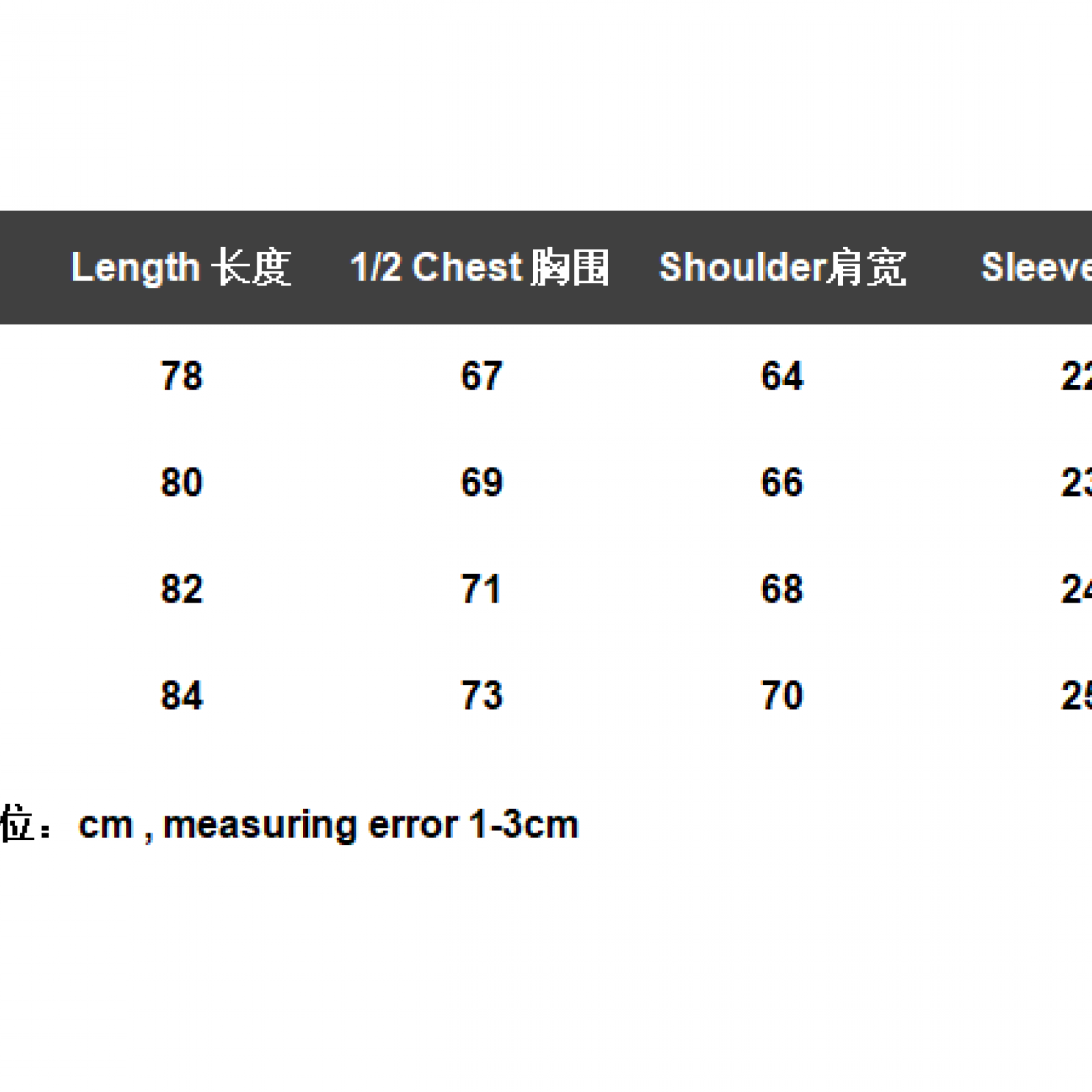 FEAR OF GOD ESSENTIALS 24FW FOG T-SHIRT