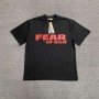 FEAR OF GOD ESSENTIALS T-shirt