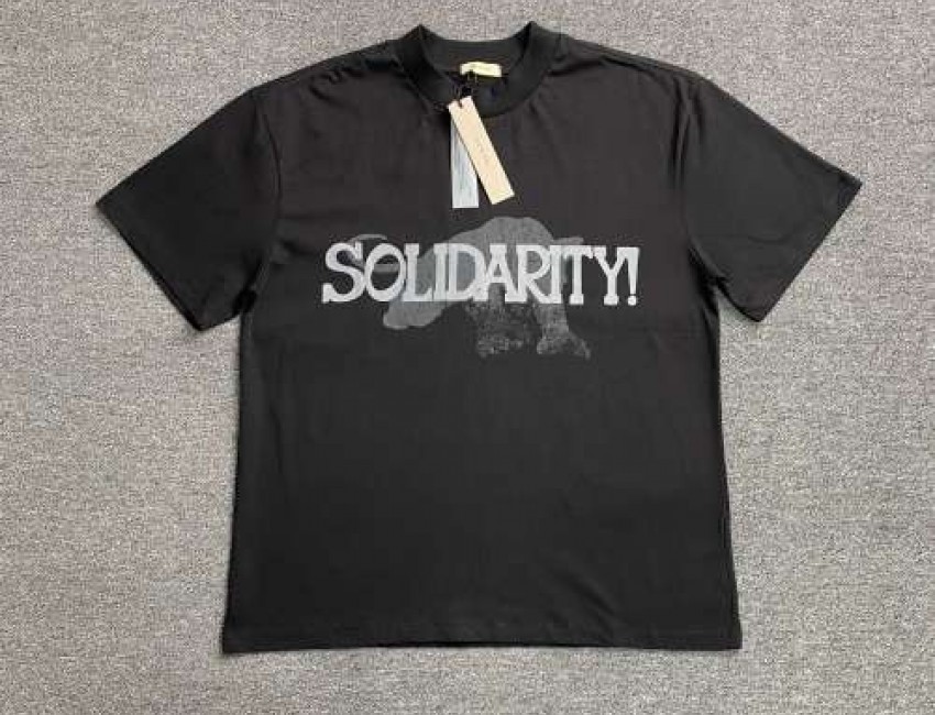 FEAR OF GOD ESSENTIALS T-shirt