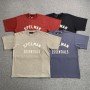 FOG Fear of God FOG ESSENTIALS T-shirt