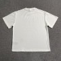 FEAR OF GOD x RRR 123 T-shirt