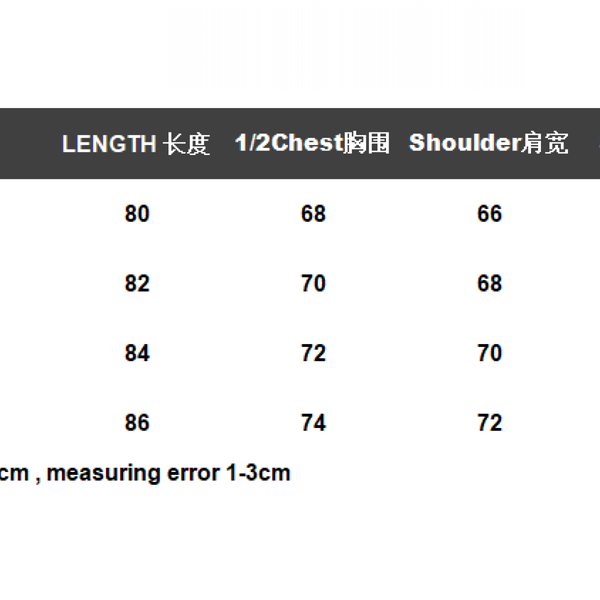 FOG FEAR OF GOD ESSENTIALS T-shirt