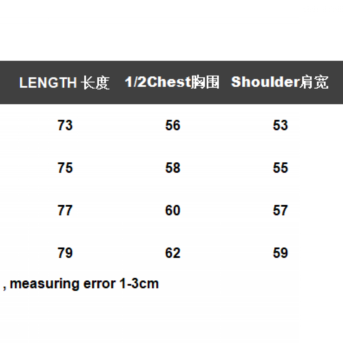 FOG Fear of God FOG ESSENTIALS T-shirt