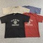 FOG Fear of God FOG ESSENTIALS T-shirt