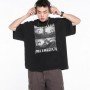 FOG Fear of God FOG ESSENTIALS T-shirt