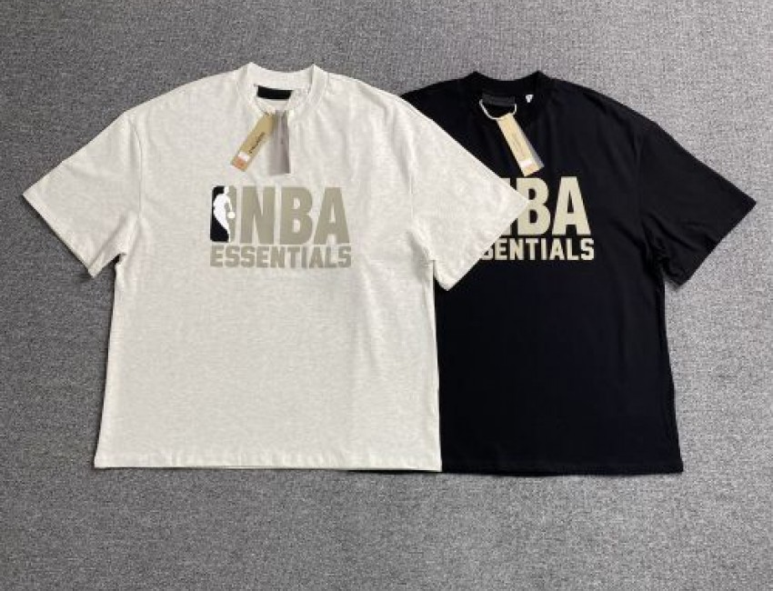 FOG ESSENTIALS T-shirt