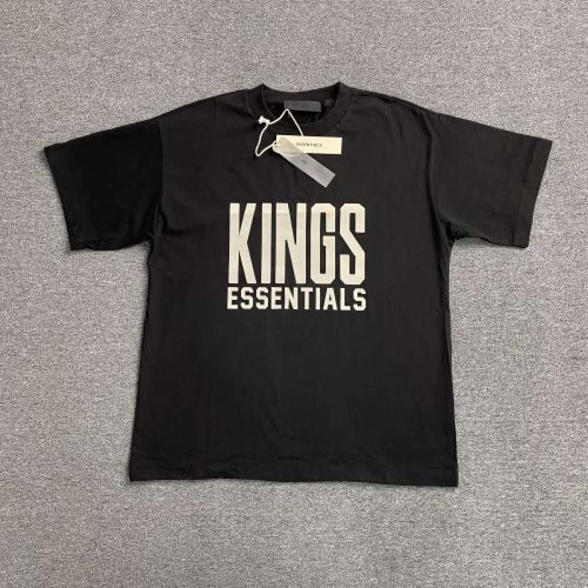 FOG ESSENTIALS T-shirt