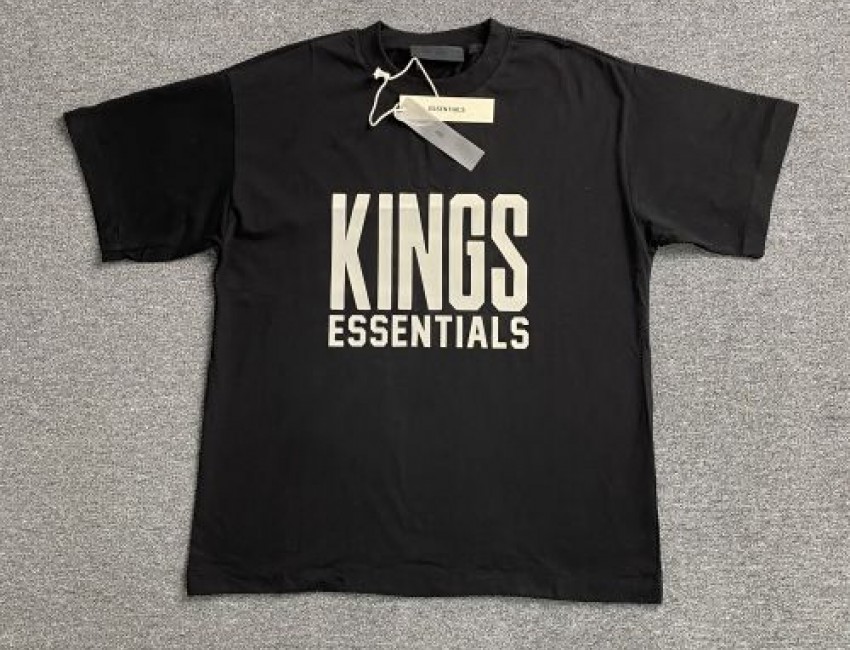 FOG ESSENTIALS T-shirt