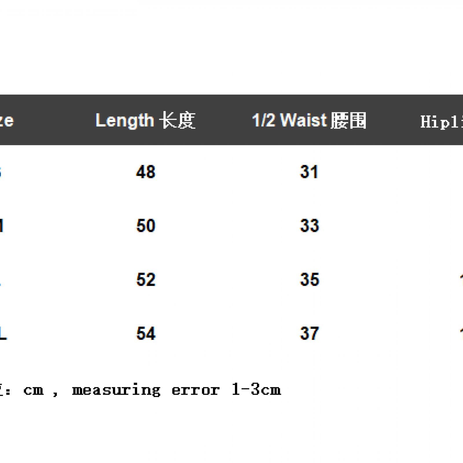 FOG ESSENTIALS Fear of god Short