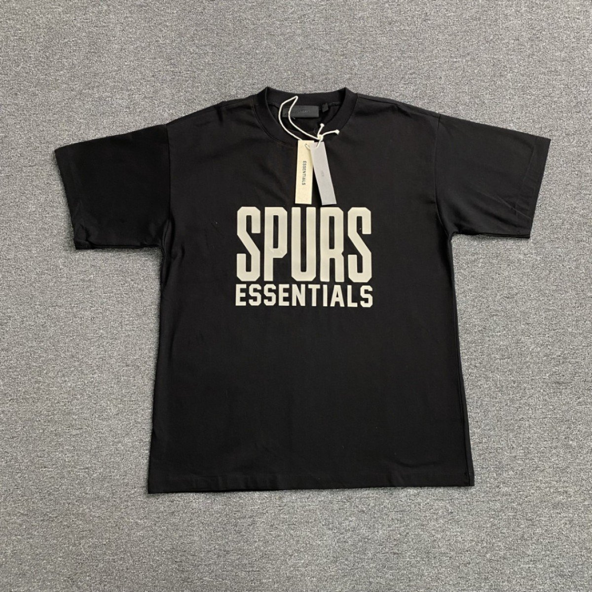 FOG ESSENTIALS T-shirt