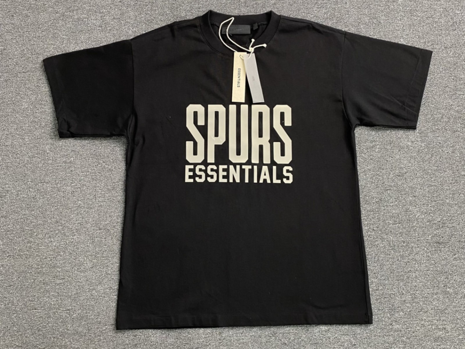 FOG ESSENTIALS T-shirt