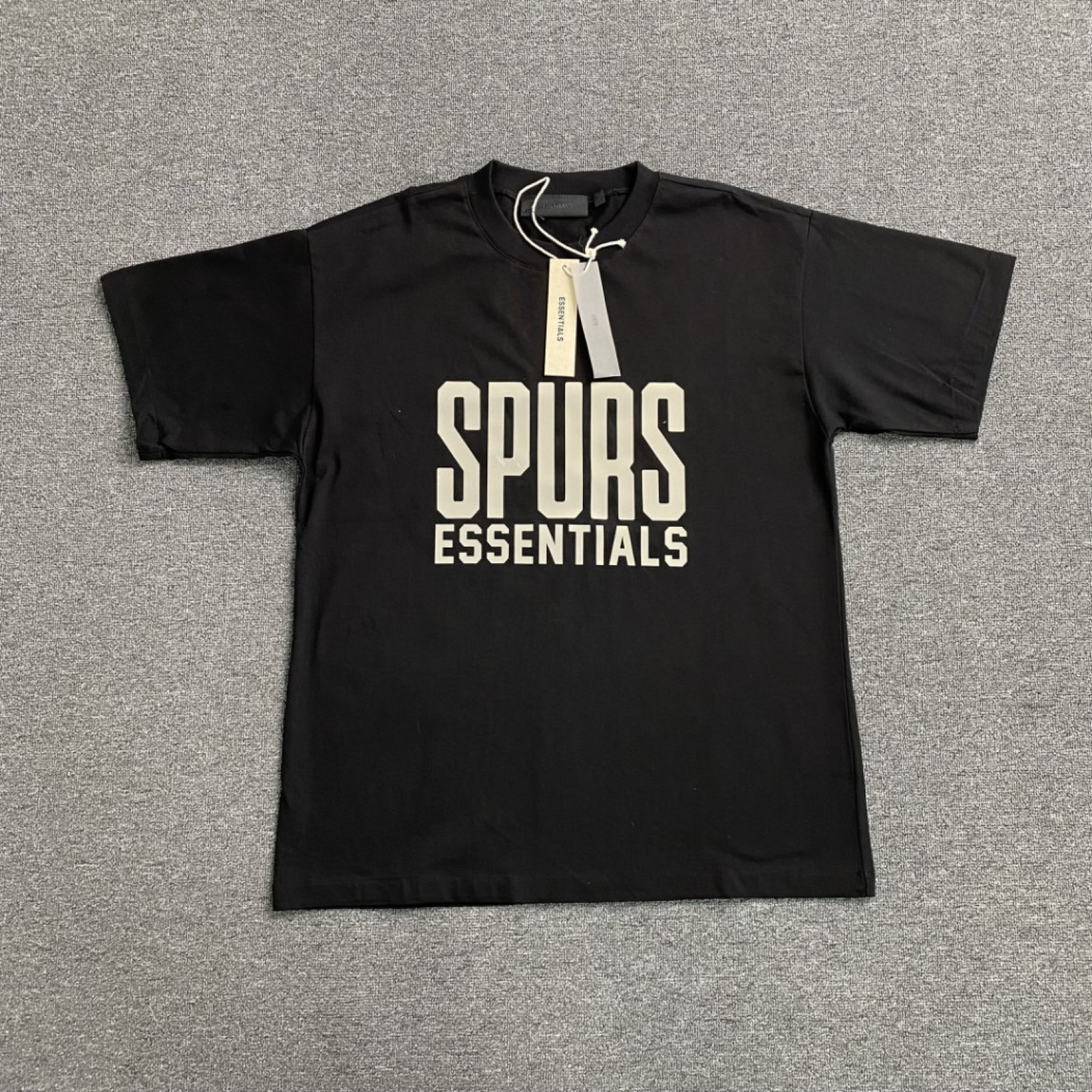 FOG ESSENTIALS T-shirt
