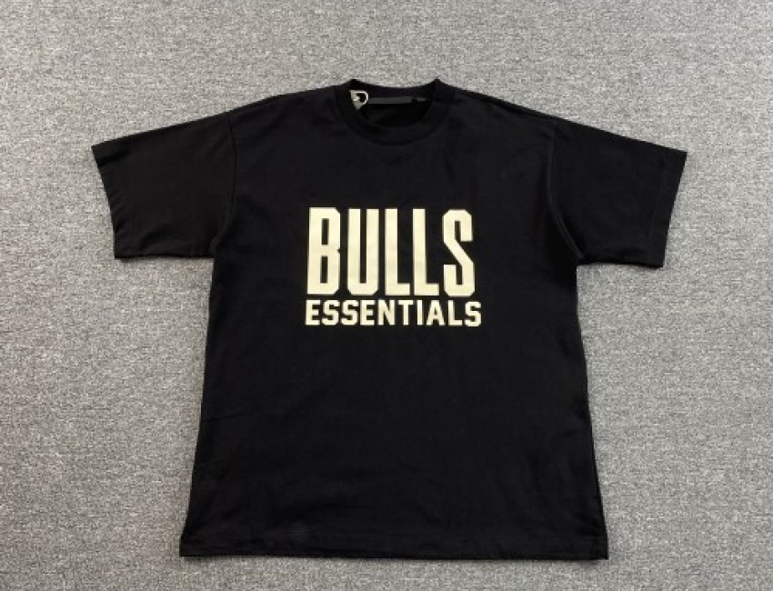 FOG ESSENTIALS T-shirt