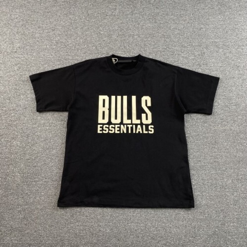 FOG ESSENTIALS T-shirt