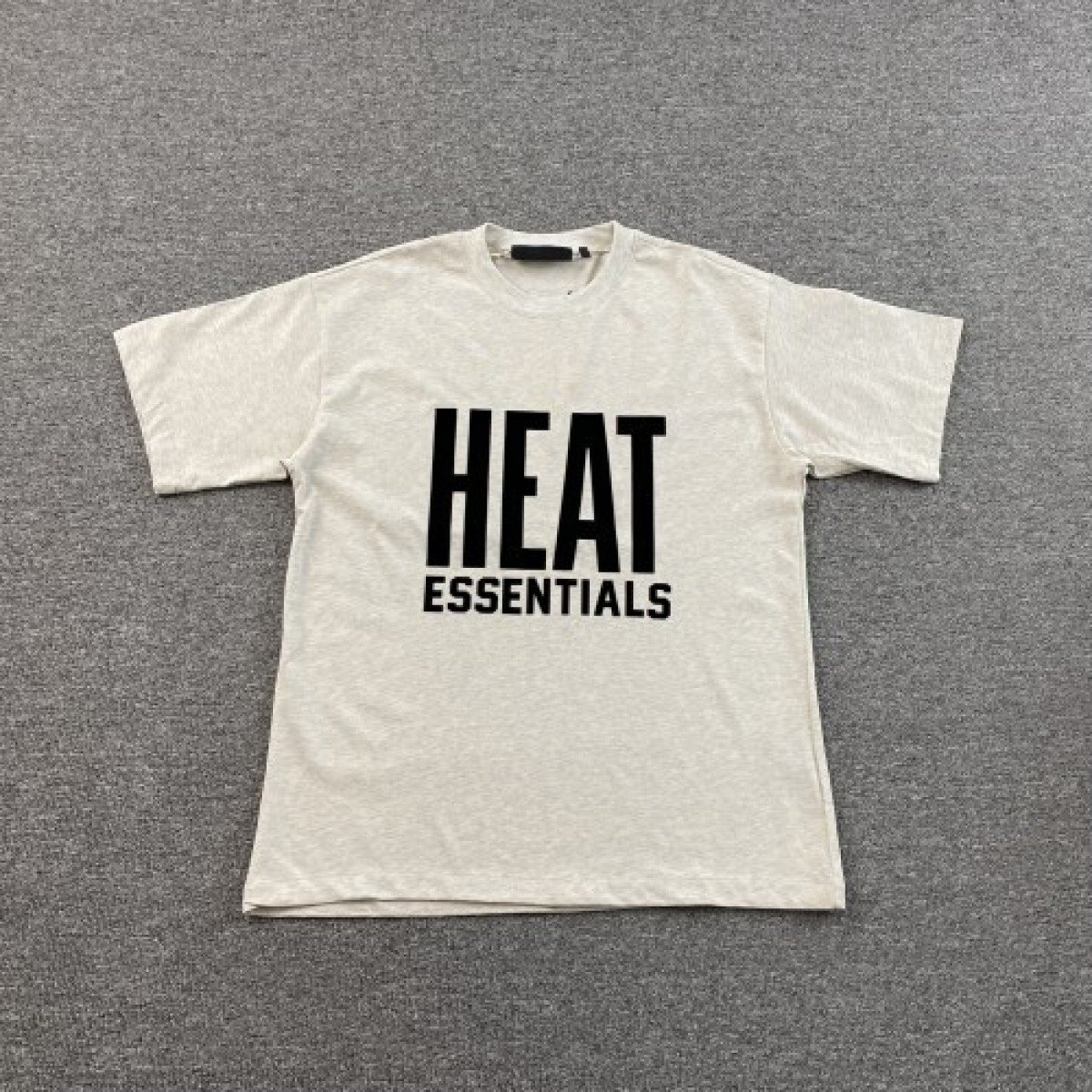 FOG ESSENTIALS T-shirt