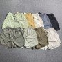 FOG FEAR OF GOD ESSENTIALS Shorts