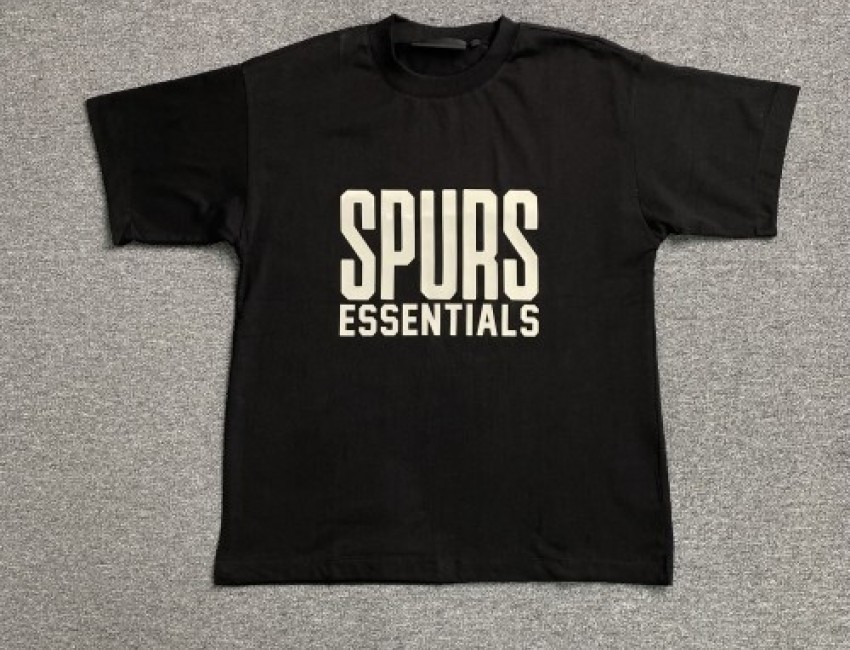FOG Fear of God FOG ESSENTIALS T-shirt