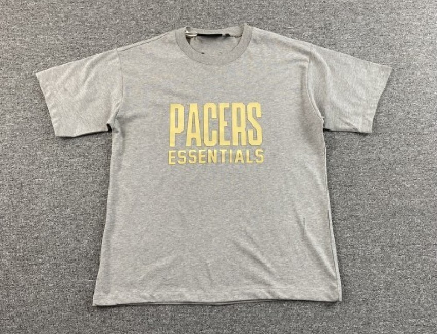 FOG Fear of God FOG ESSENTIALS T-shirt