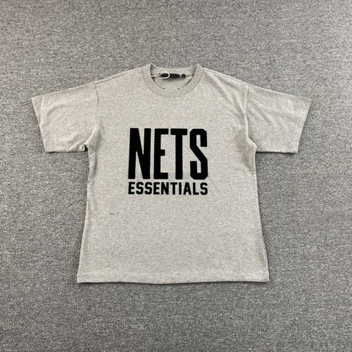 FOG Fear of God FOG ESSENTIALS T-shirt