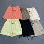 FOG ESSENTIALS Shorts
