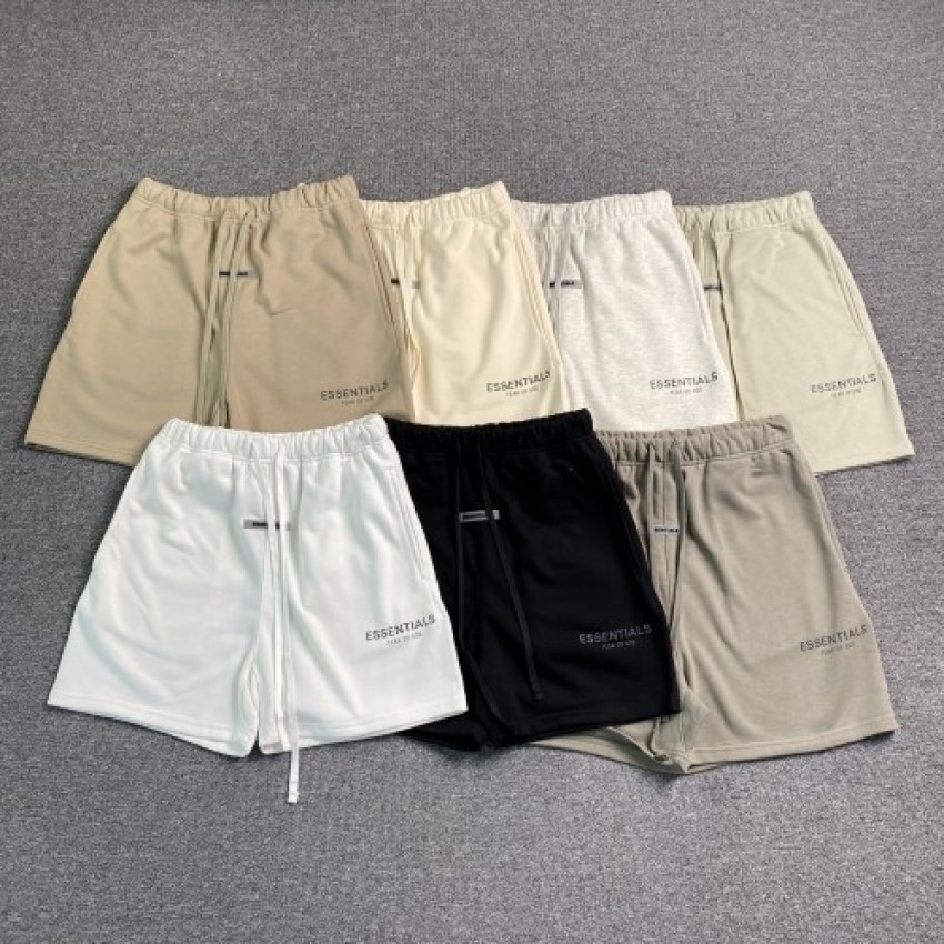 FOG ESSENTIALS Shorts
