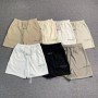 FOG ESSENTIALS Shorts