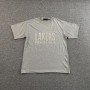 FOG ESSENTIALS x NBA T-shirt