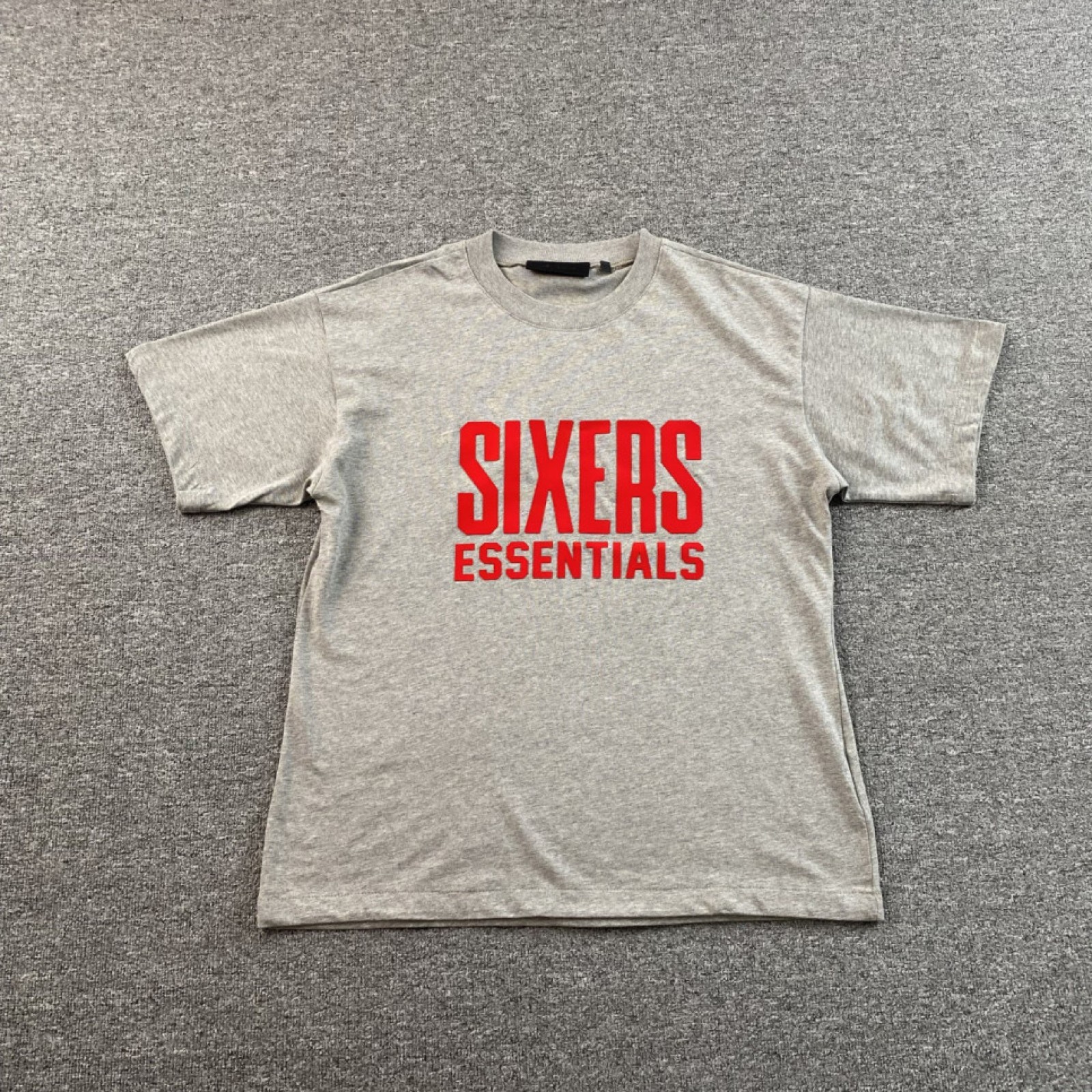 FOG Fear of God FOG ESSENTIALS T-shirt