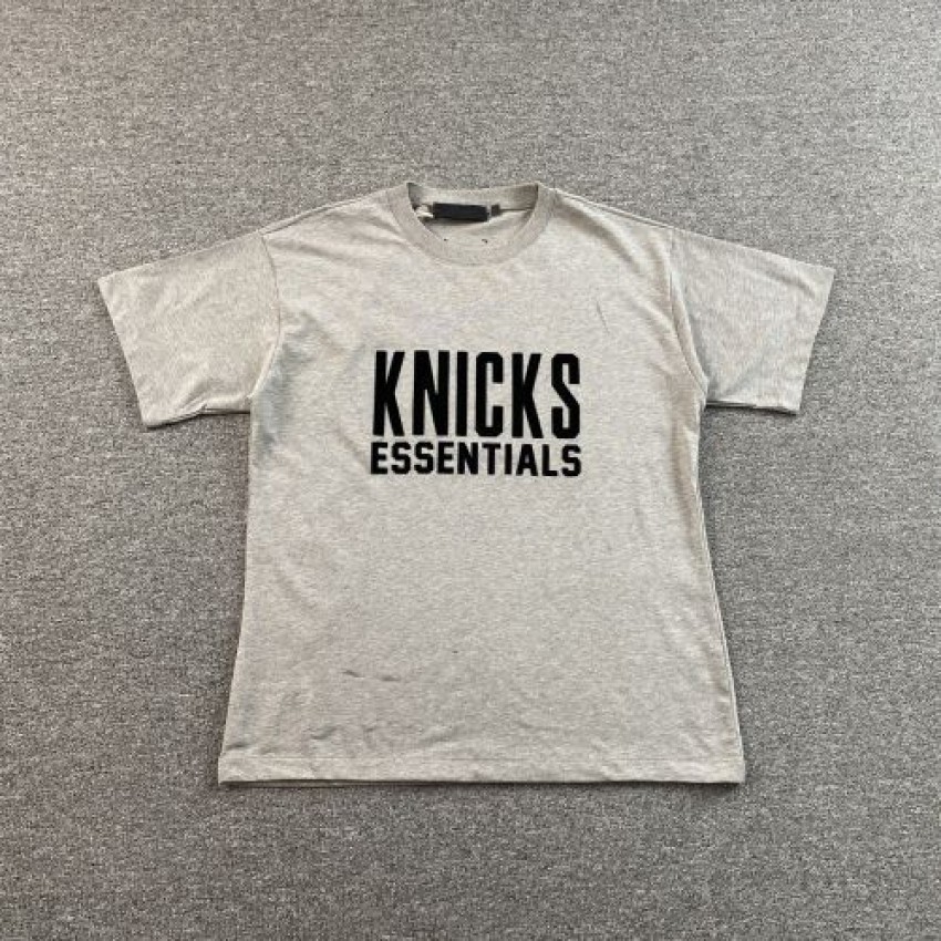 FOG Fear of God FOG ESSENTIALS T-shirt