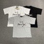 FOG Fear of God FOG ESSENTIALS T-shirt