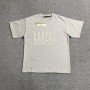 FOG Fear of God FOG ESSENTIALS T-shirt